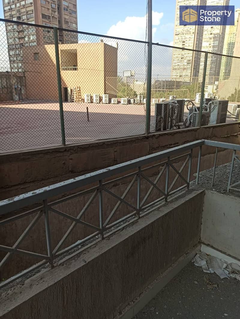 3 WhatsApp Image 2025-12-15 at 5.32. 40 PM. jpeg