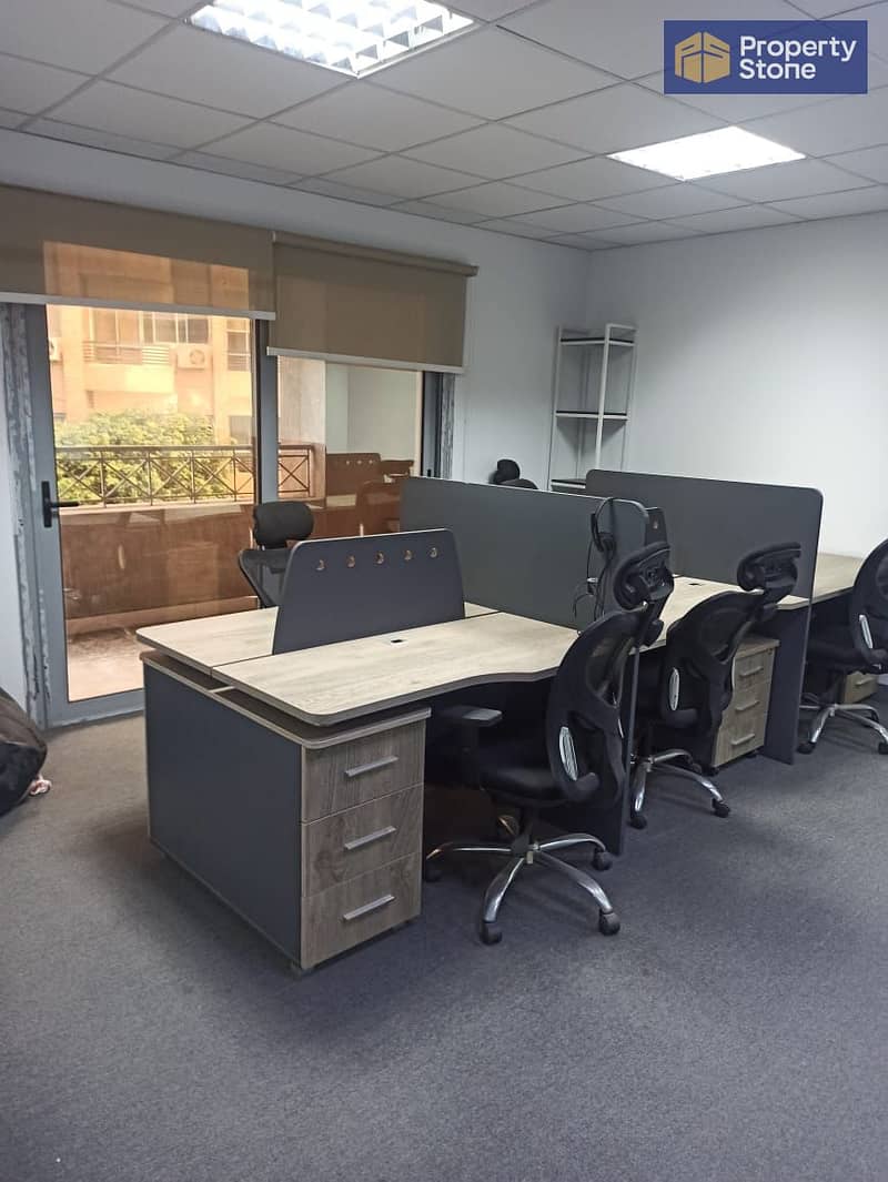 5 WhatsApp Image 2025-12-15 at 5.32. 41 PM (2). jpeg