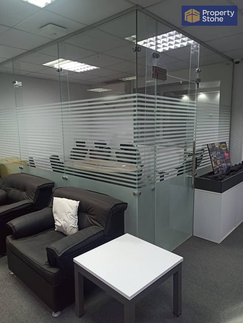 6 WhatsApp Image 2025-12-15 at 5.32. 41 PM. jpeg