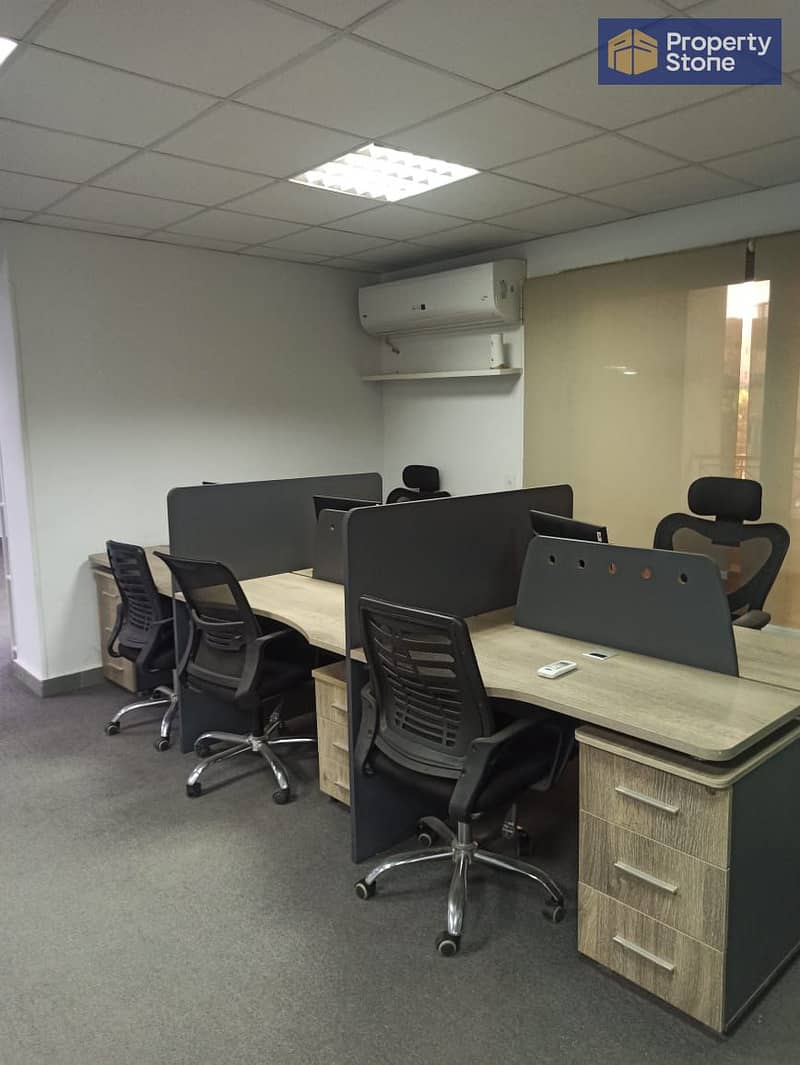 8 WhatsApp Image 2025-12-15 at 5.32. 42 PM. jpeg