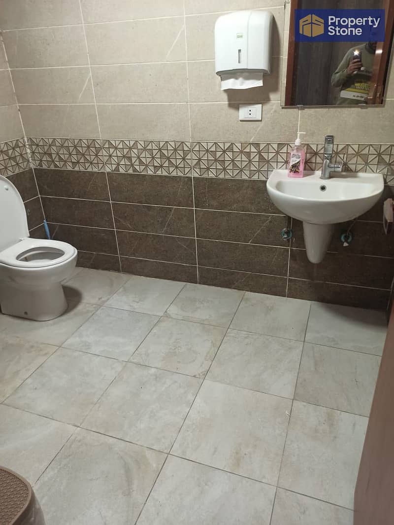 11 WhatsApp Image 2025-12-15 at 5.32. 44 PM (1). jpeg