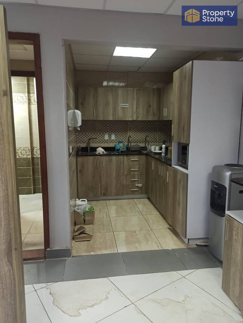 12 WhatsApp Image 2025-12-15 at 5.32. 44 PM (2). jpeg