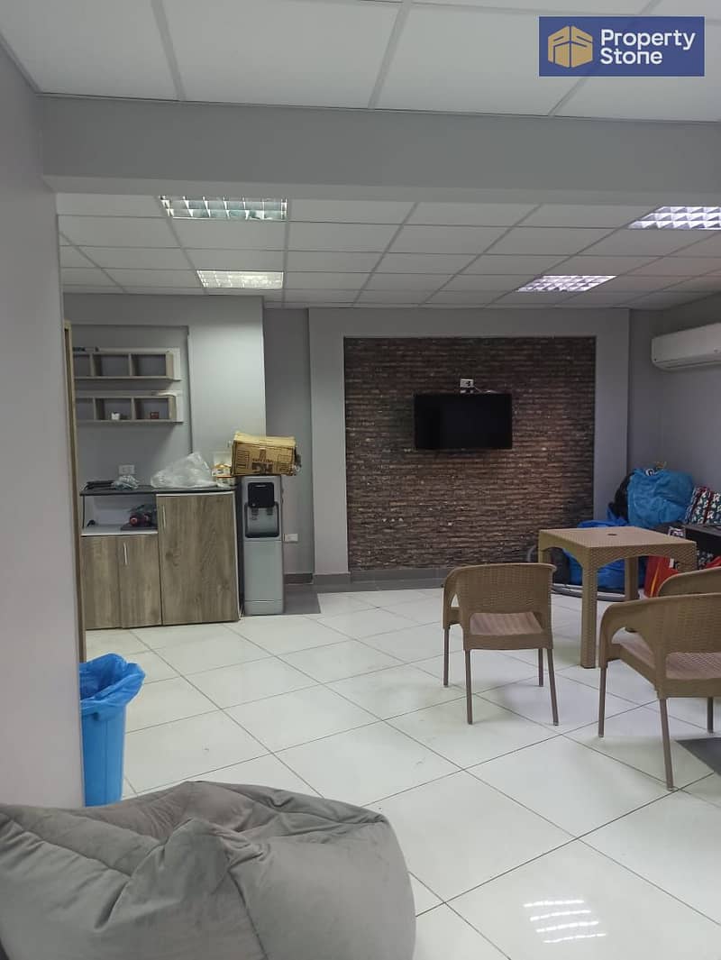 13 WhatsApp Image 2025-12-15 at 5.32. 44 PM (3). jpeg