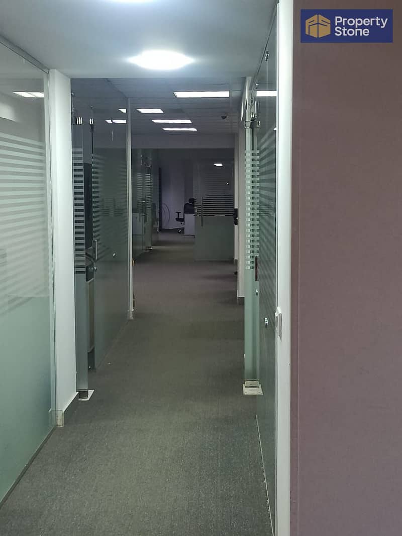 15 WhatsApp Image 2025-12-15 at 5.32. 39 PM (2). jpeg