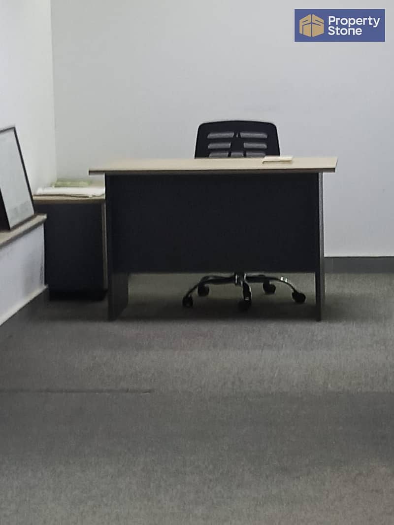 16 WhatsApp Image 2025-12-15 at 5.32. 39 PM. jpeg