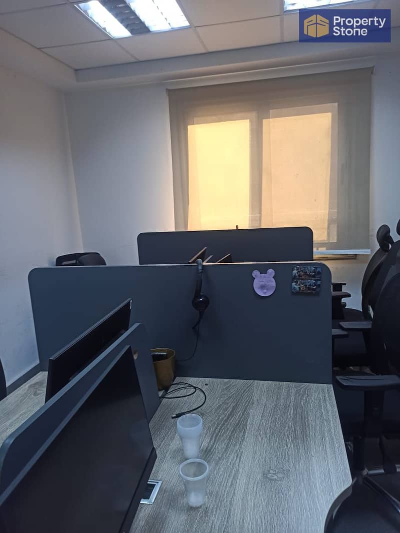 17 WhatsApp Image 2025-12-15 at 5.32. 40 PM (1). jpeg