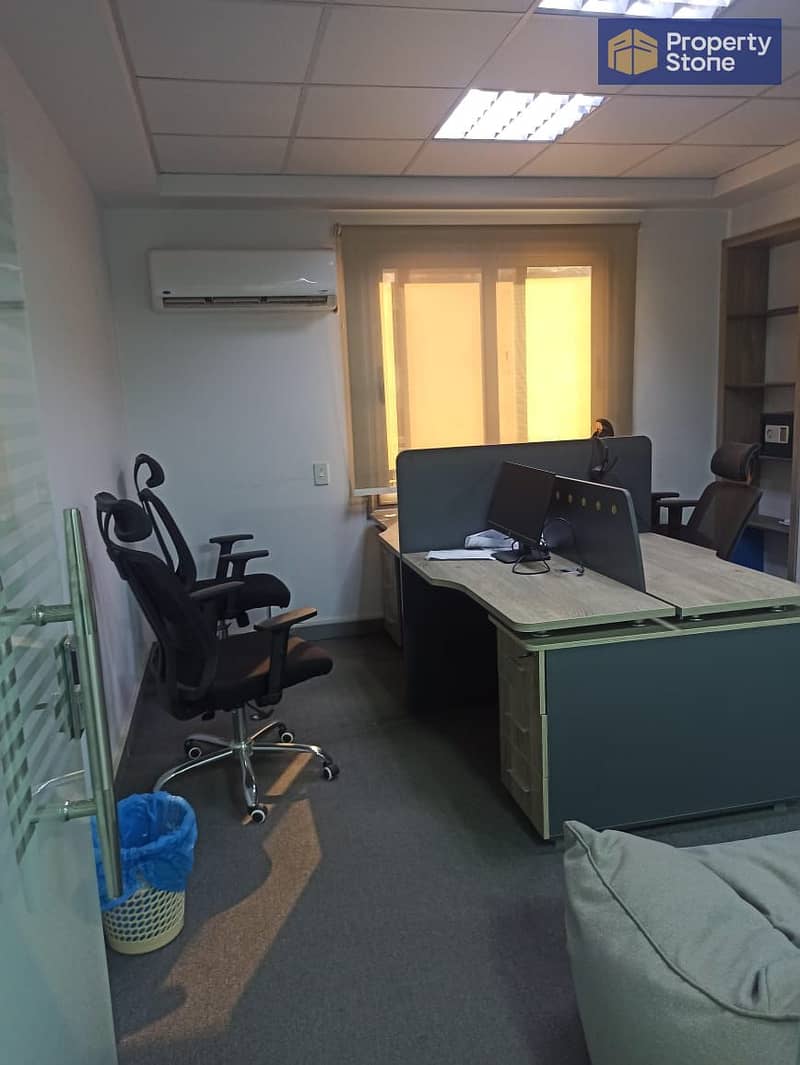 18 WhatsApp Image 2025-12-15 at 5.32. 40 PM (2). jpeg