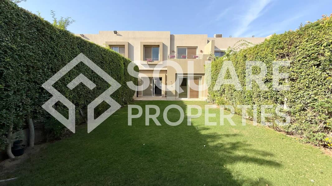 WhatsApp Image 2025-12-14 at 7.55. 03 PM (2). jpeg WhatsApp Image 2025-12-14 at 7.55. 03 PM (2). jpeg