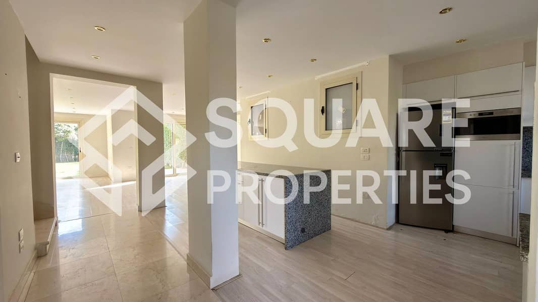 2 WhatsApp Image 2025-12-14 at 7.55. 04 PM (1). jpeg