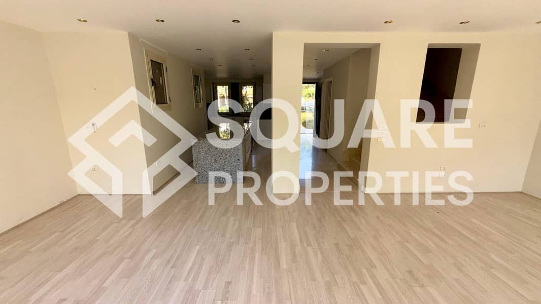 3 WhatsApp Image 2025-12-14 at 7.55. 05 PM (2). jpeg