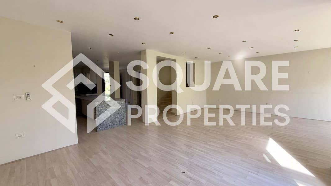 4 WhatsApp Image 2025-12-14 at 7.55. 06 PM (1). jpeg