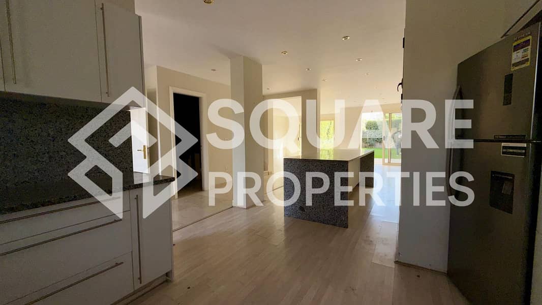 5 WhatsApp Image 2025-12-14 at 7.55. 06 PM. jpeg