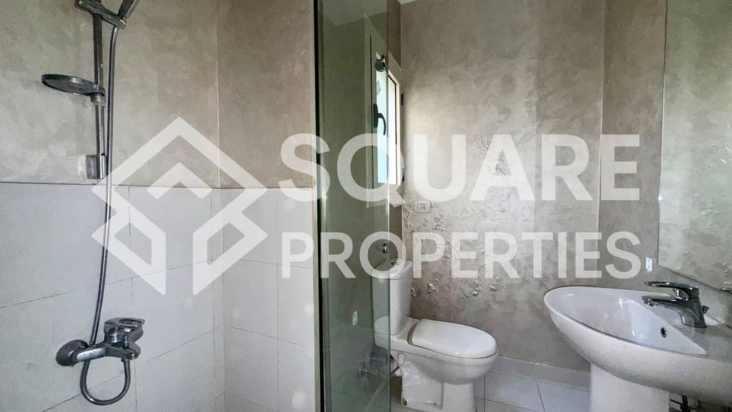 6 WhatsApp Image 2025-12-14 at 7.55. 07 PM (1). jpeg