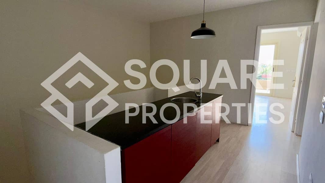 7 WhatsApp Image 2025-12-14 at 7.55. 07 PM. jpeg