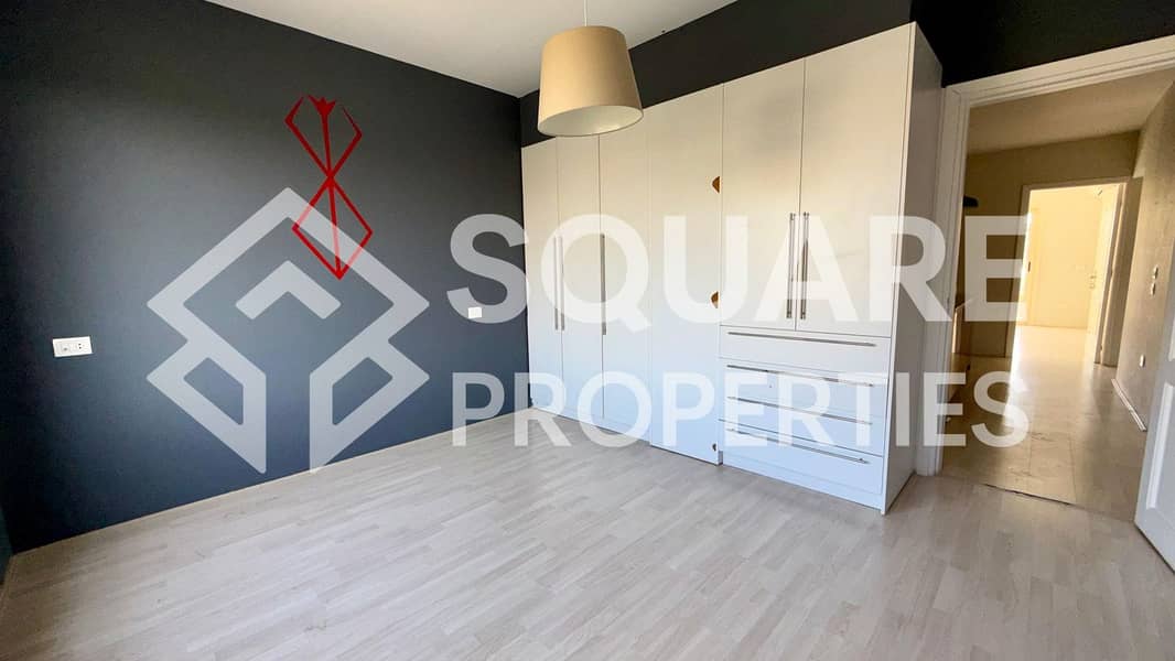 8 WhatsApp Image 2025-12-14 at 7.55. 09 PM (2). jpeg