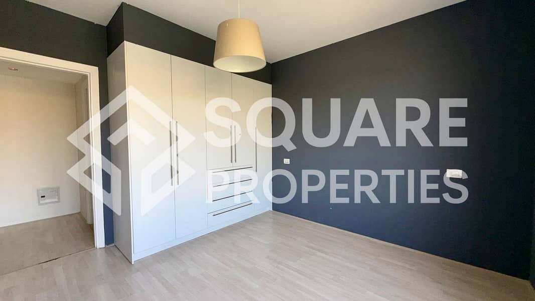 9 WhatsApp Image 2025-12-14 at 7.55. 09 PM. jpeg