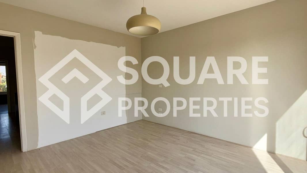 10 WhatsApp Image 2025-12-14 at 7.55. 10 PM (1). jpeg