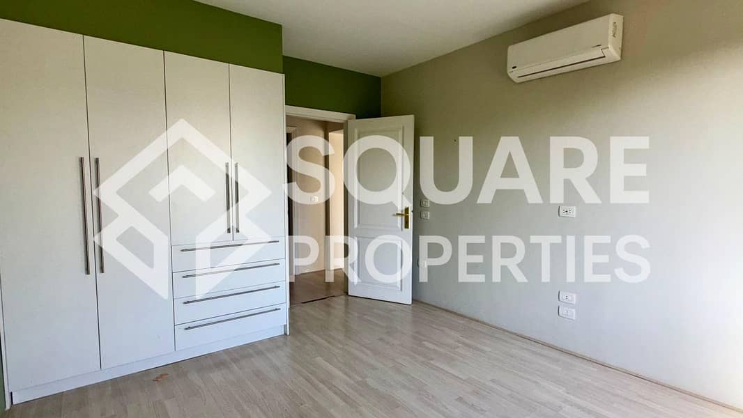 11 WhatsApp Image 2025-12-14 at 7.55. 10 PM. jpeg