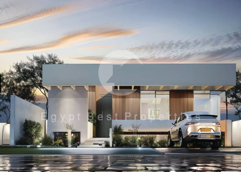 10 Screenshot 2024-09-18 162847. png