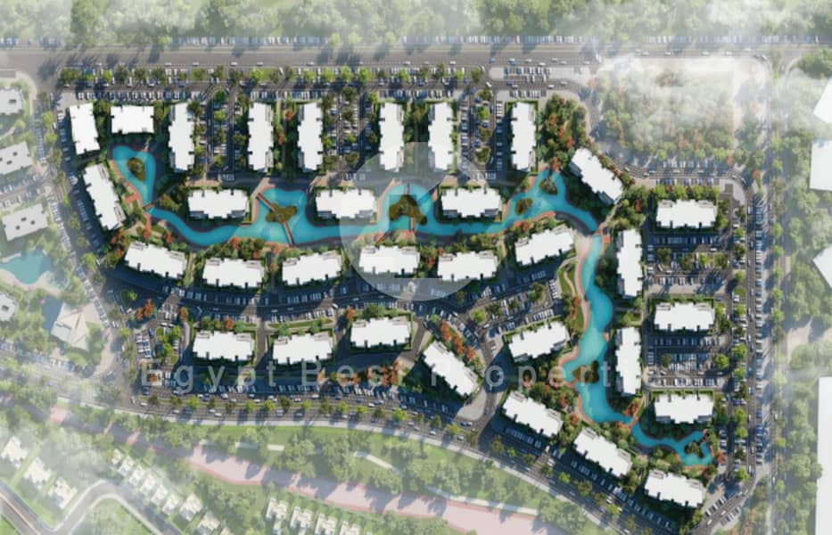 2 PALM HILLS NC 4. png