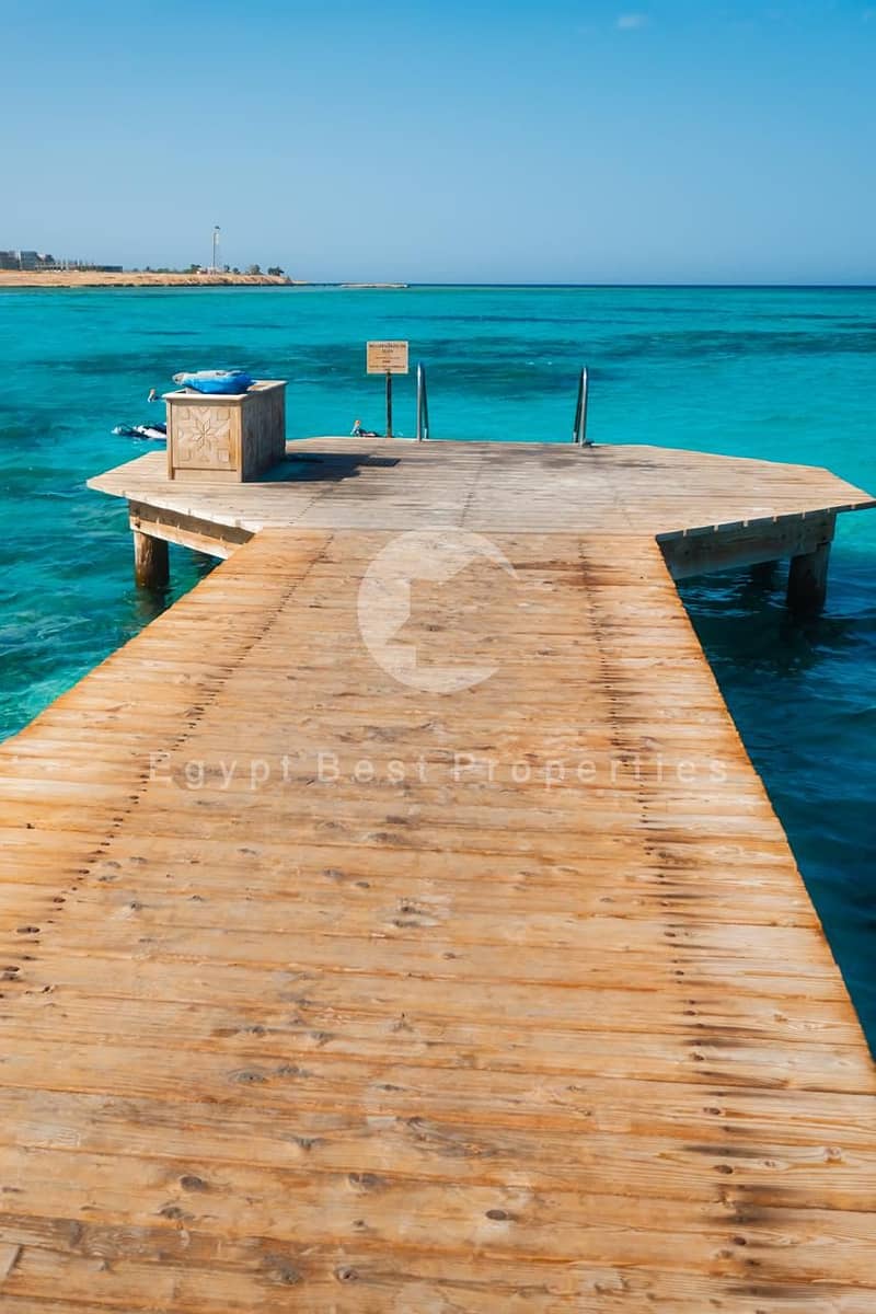 8 IMG-20250602-WA0013. jpg