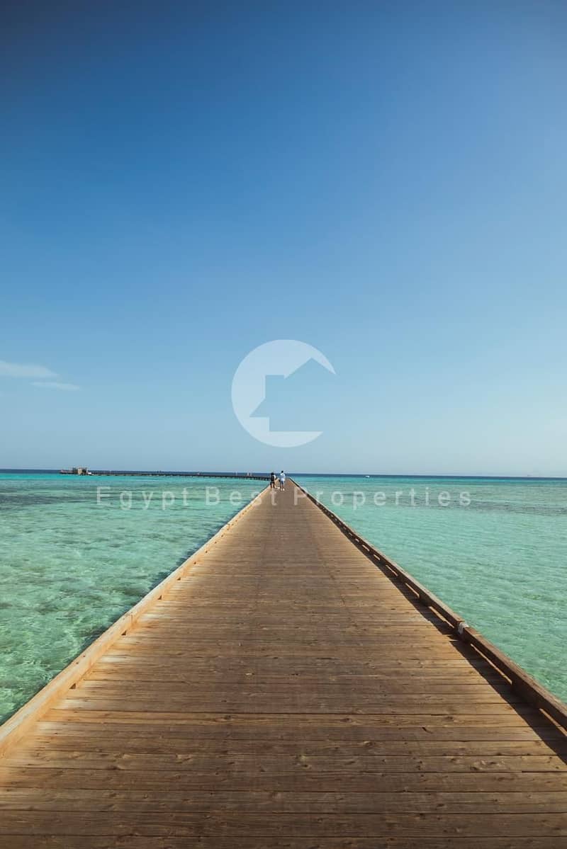 9 IMG-20250602-WA0016. jpg