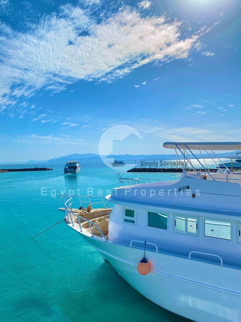 10 WhatsApp Image 2025-12-10 at 1.39. 03 PM. jpeg