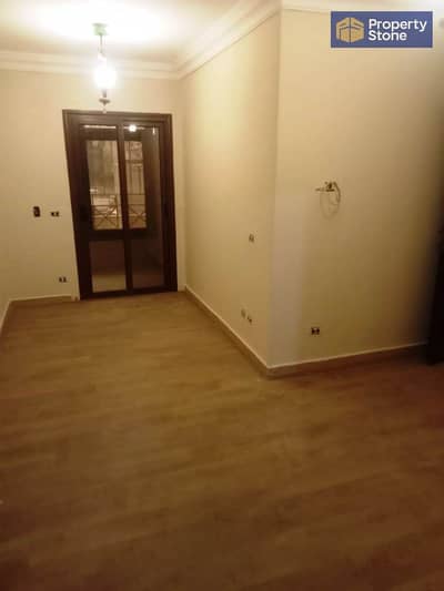 Office for Rent in Zahraa Al Maadi, Cairo - WhatsApp Image 2025-12-15 at 5.32. 01 PM. jpeg Office for Rent in Zahraa Al Maadi, Cairo - WhatsApp Image 2025-12-15 at 5.32. 01 PM. jpeg