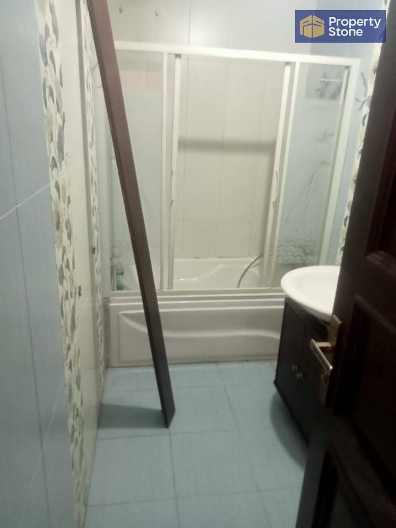 2 WhatsApp Image 2025-12-15 at 5.32. 02 PM (1). jpeg