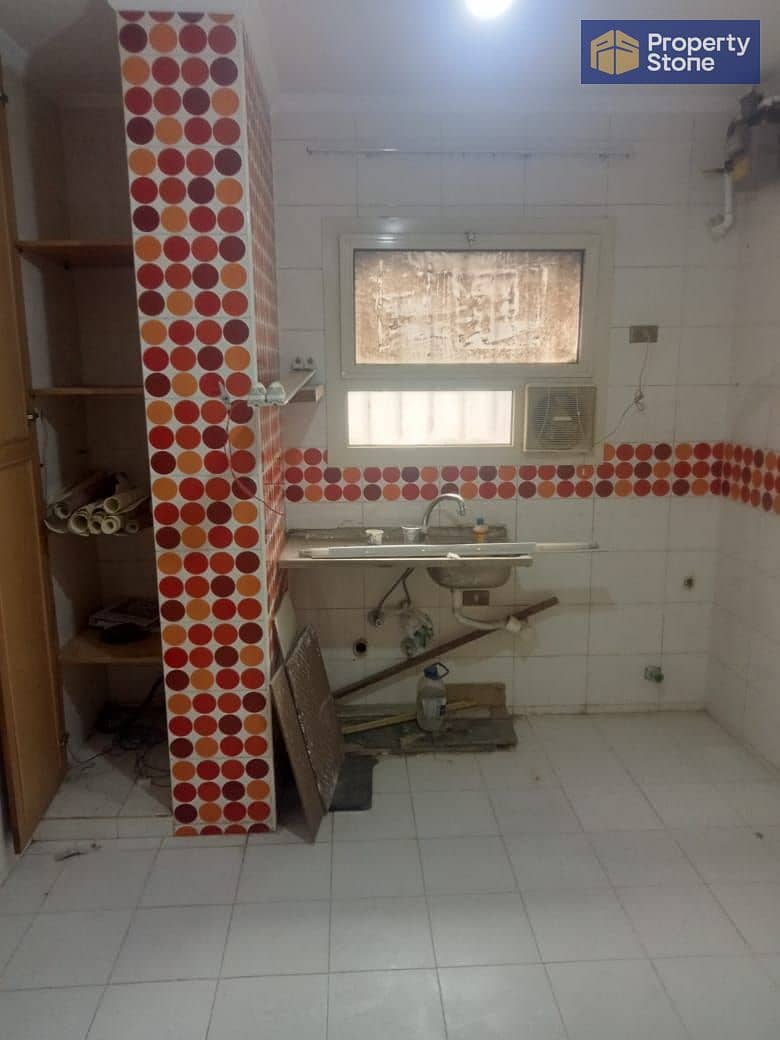 3 WhatsApp Image 2025-12-15 at 5.32. 02 PM. jpeg