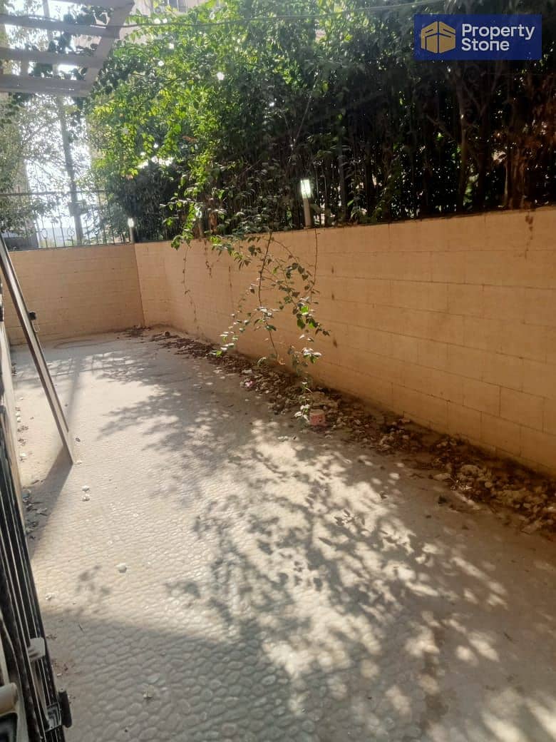 4 WhatsApp Image 2025-12-15 at 5.32. 03 PM (1). jpeg