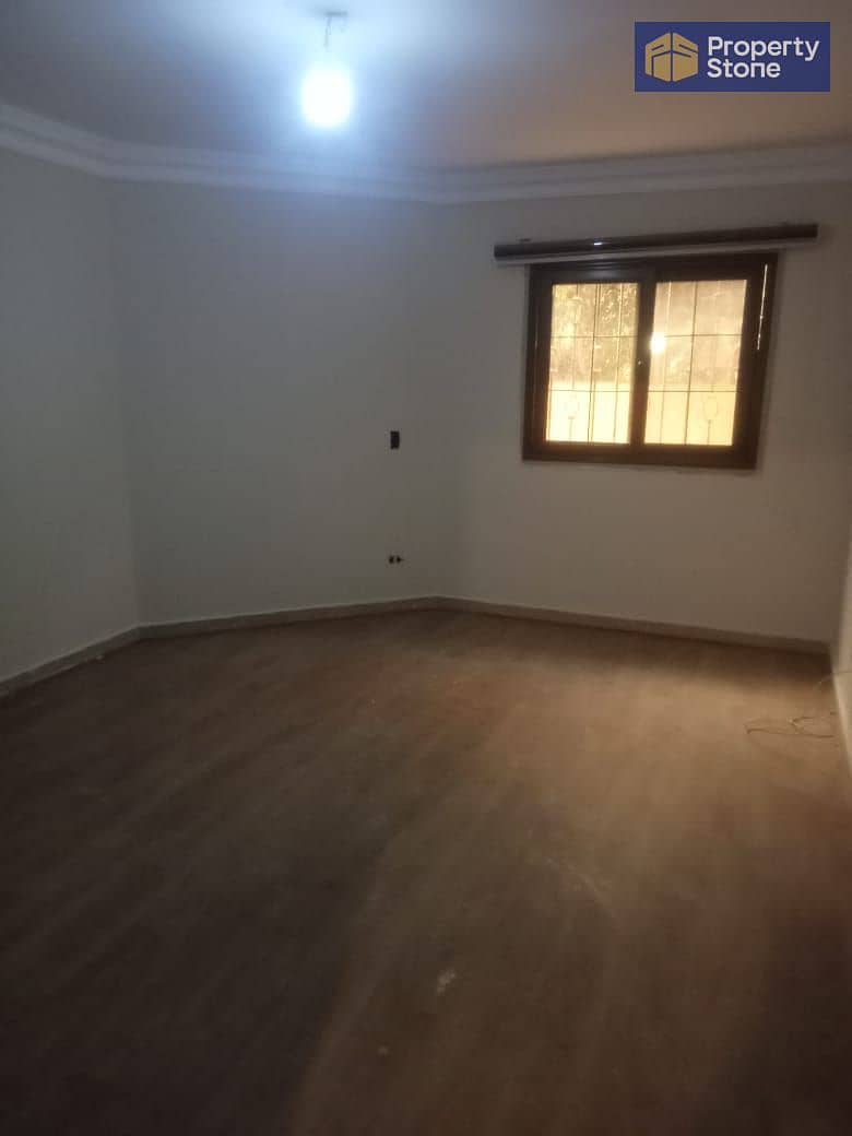 5 WhatsApp Image 2025-12-15 at 5.32. 03 PM (2). jpeg