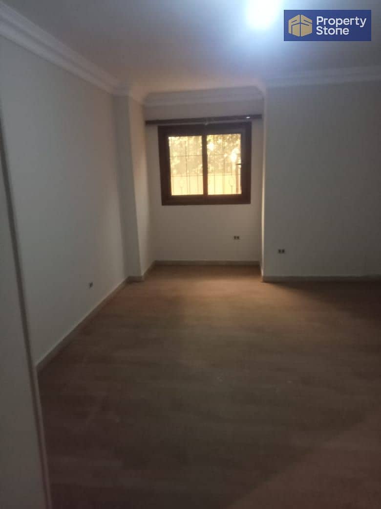 6 WhatsApp Image 2025-12-15 at 5.32. 03 PM. jpeg