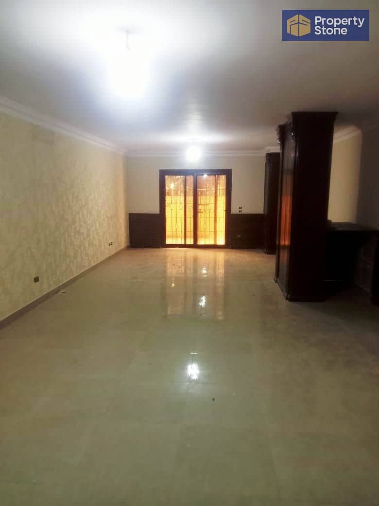 7 WhatsApp Image 2025-12-15 at 5.32. 04 PM (1). jpeg