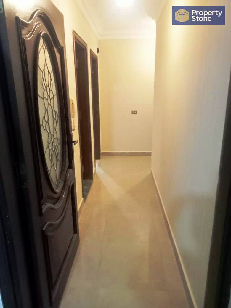 8 WhatsApp Image 2025-12-15 at 5.32. 04 PM (2). jpeg