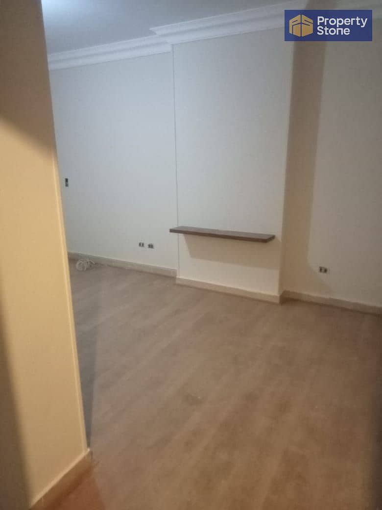 9 WhatsApp Image 2025-12-15 at 5.32. 04 PM. jpeg