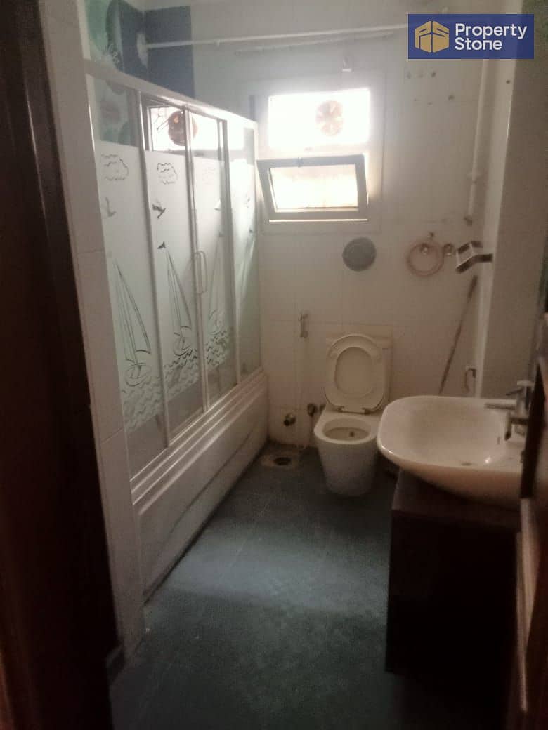 10 WhatsApp Image 2025-12-15 at 5.32. 05 PM. jpeg