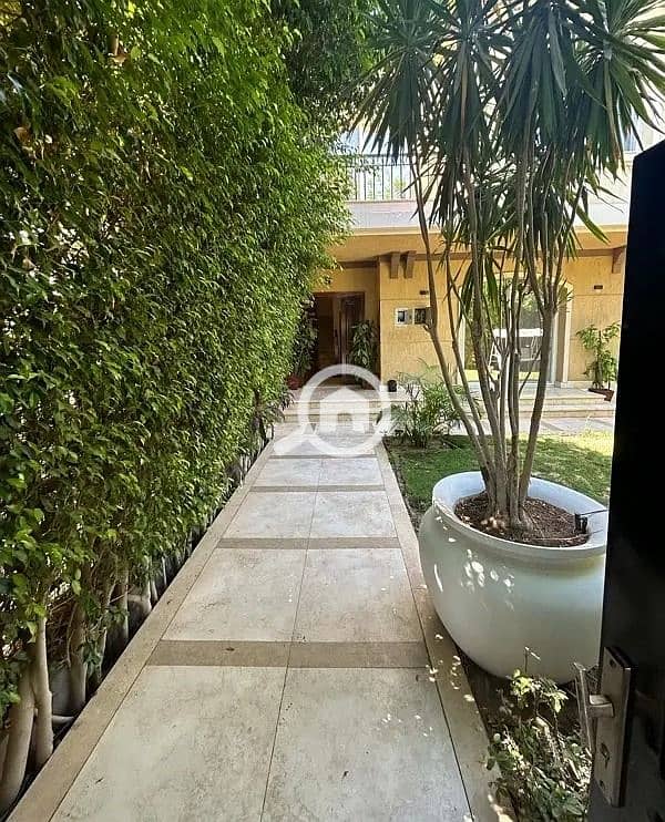 2 WhatsApp Image 2025-12-14 at 4.27. 13 PM. jpeg