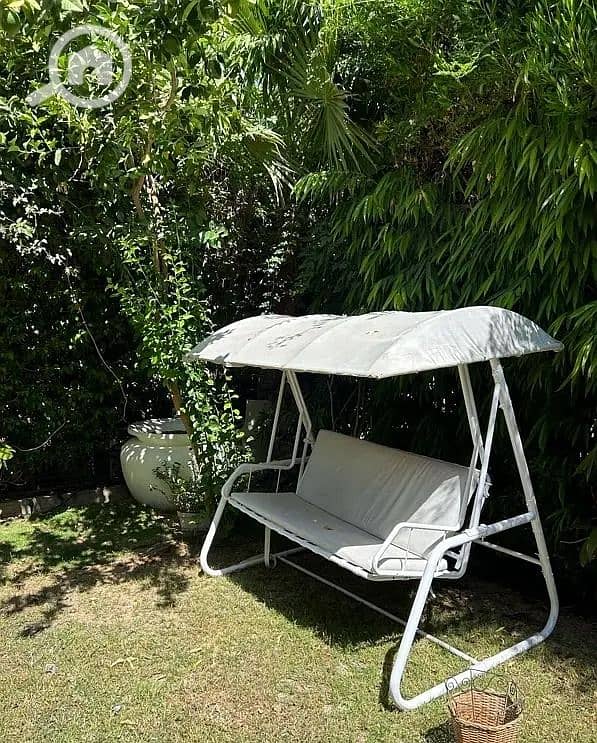 3 WhatsApp Image 2025-12-14 at 4.27. 14 PM (1). jpeg