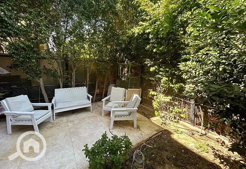 4 WhatsApp Image 2025-12-14 at 4.27. 18 PM. jpeg