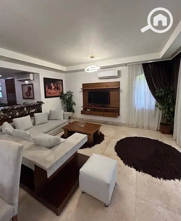 6 WhatsApp Image 2025-12-14 at 4.27. 29 PM. jpeg