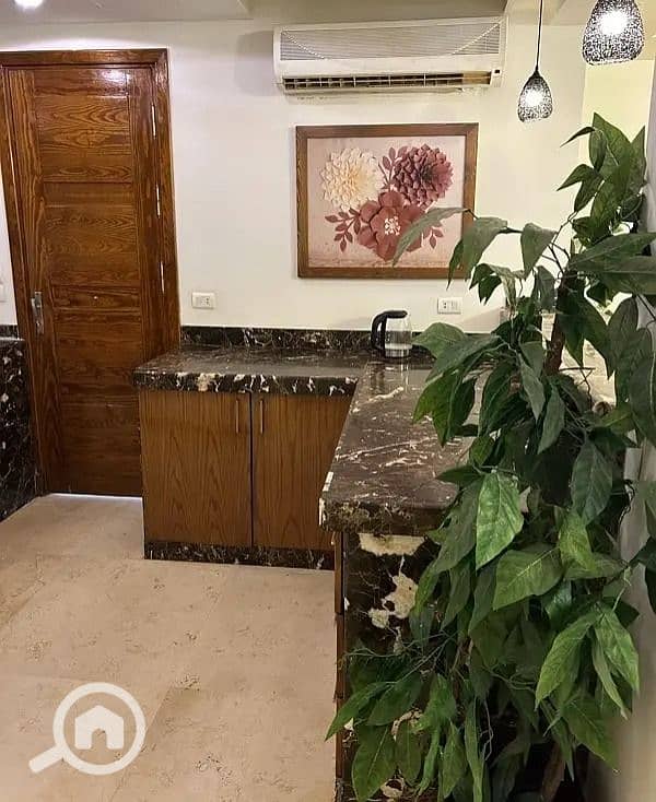 7 WhatsApp Image 2025-12-14 at 4.27. 30 PM. jpeg