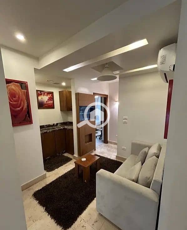 8 WhatsApp Image 2025-12-14 at 4.27. 32 PM. jpeg