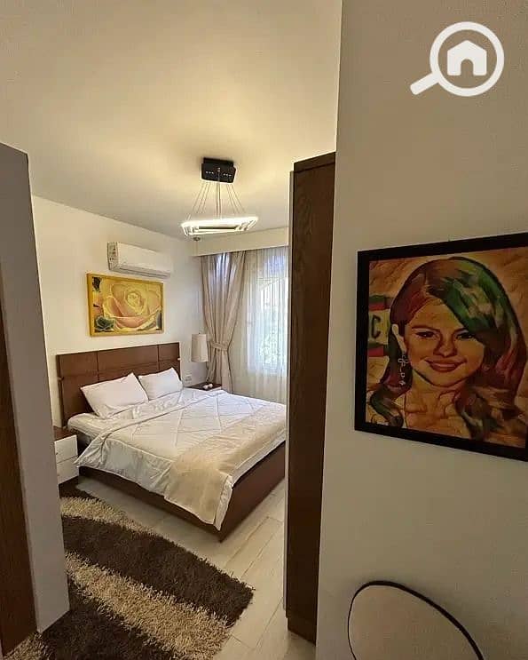 11 WhatsApp Image 2025-12-14 at 4.28. 00 PM (1). jpeg