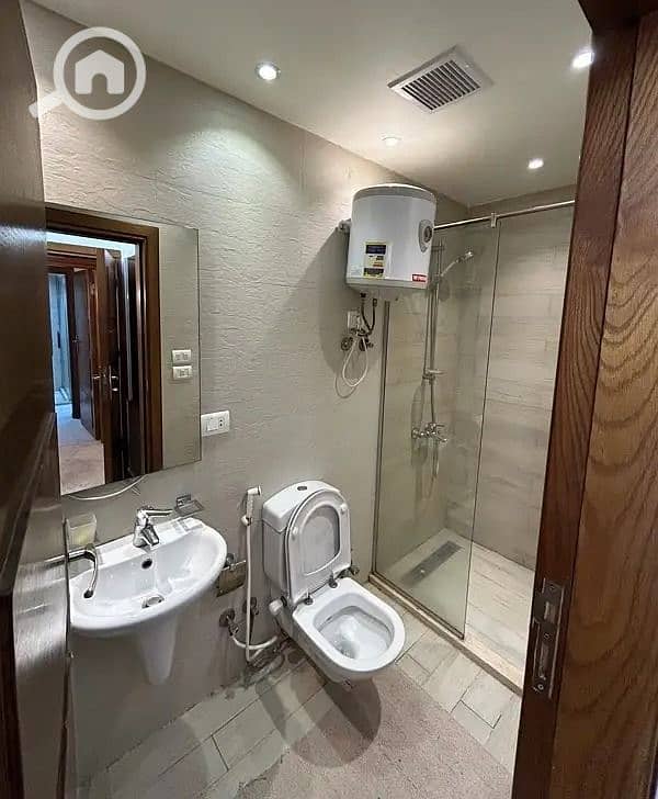 12 WhatsApp Image 2025-12-14 at 4.28. 00 PM. jpeg