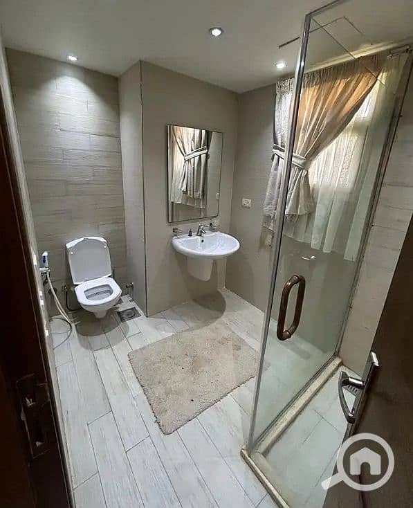 13 WhatsApp Image 2025-12-14 at 4.28. 01 PM. jpeg