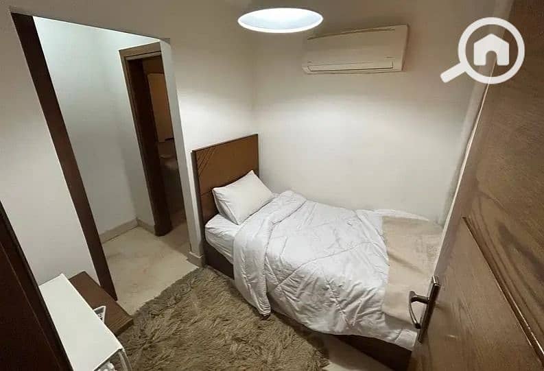 14 WhatsApp Image 2025-12-14 at 4.28. 02 PM. jpeg