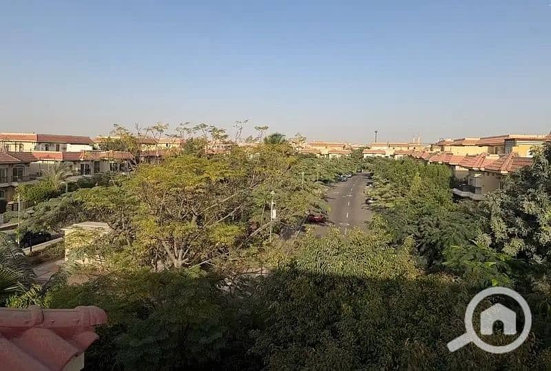 16 WhatsApp Image 2025-12-14 at 4.28. 05 PM. jpeg