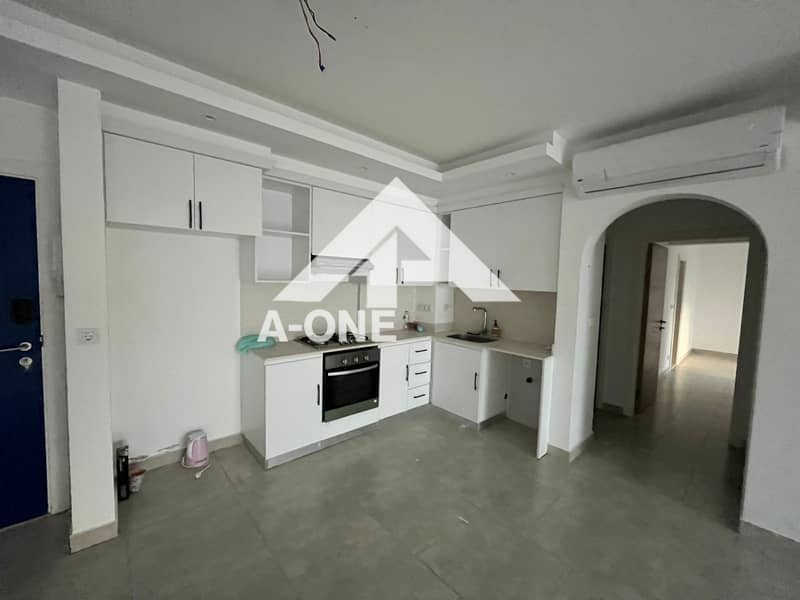 8 26f805c5-36bc-4e03-b2a8-4e8036922bd8. jpg