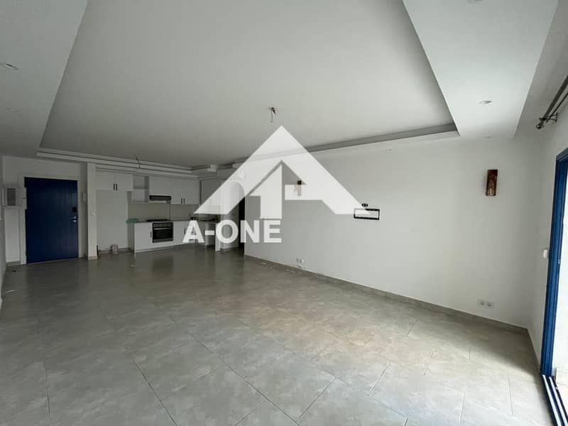 12 25c67d5f-86e3-44d9-9ba7-c502d3e7e1c3. jpg